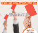 autuação ambiental