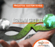 Economia Circular