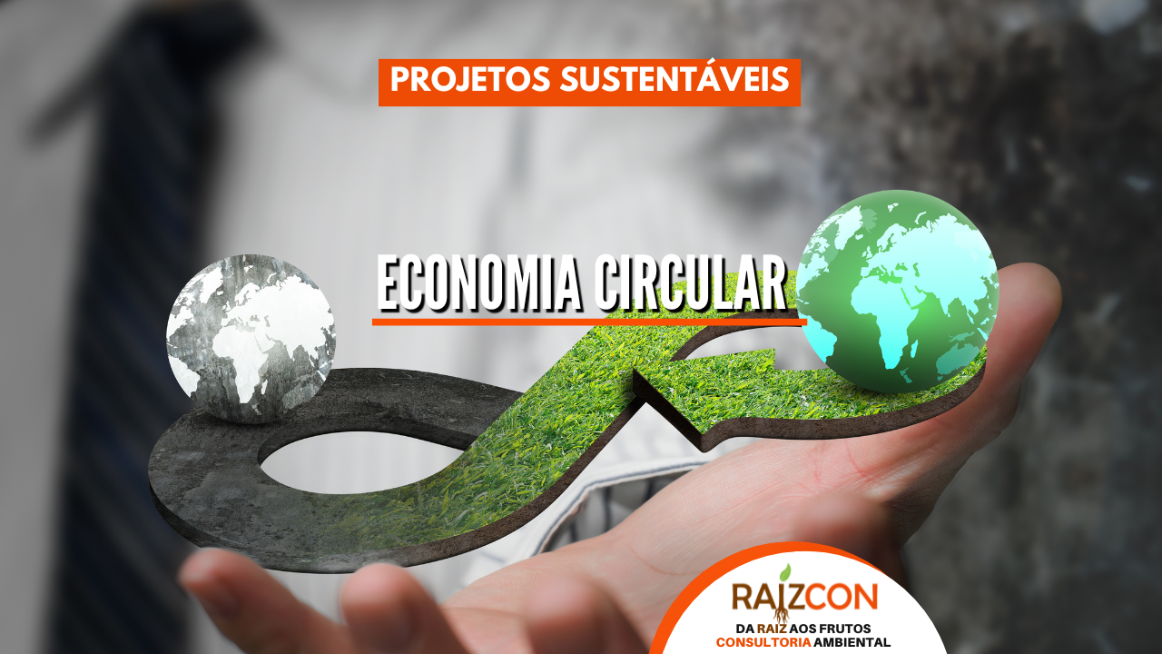 Economia Circular
