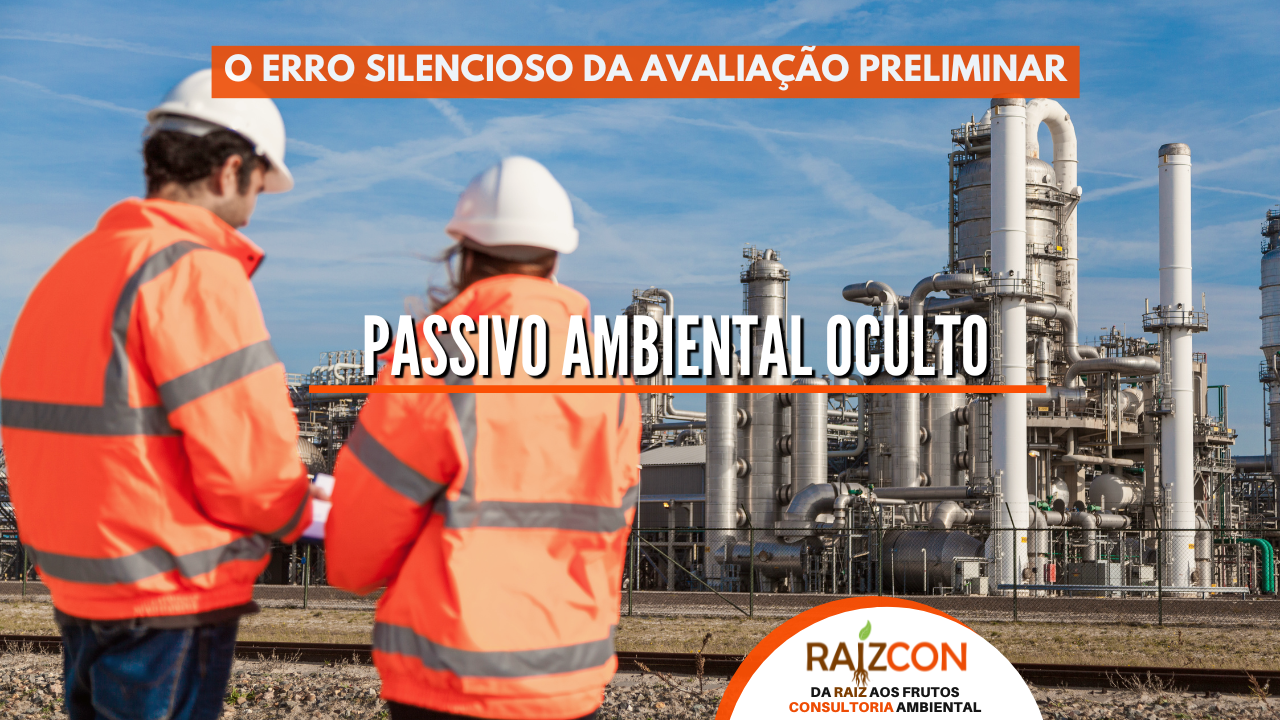 avaliação preliminar